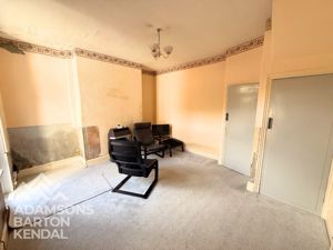 Photo 11- click for photo gallery